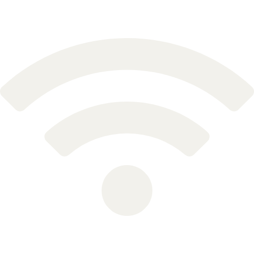 wifi solid